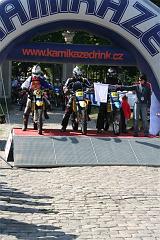 MČR Postoloprty 2007 (63)